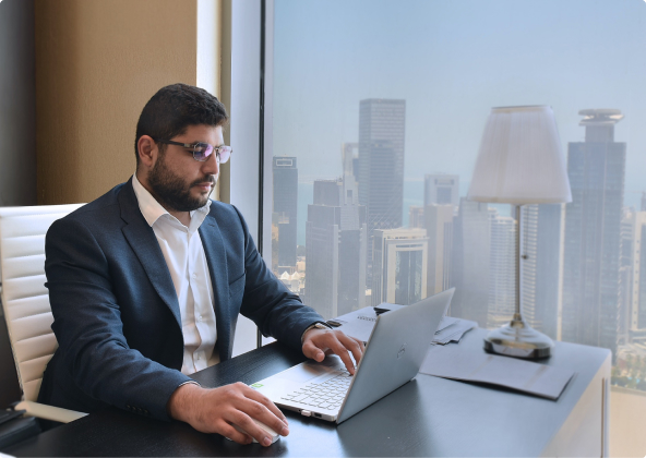 Prospective Opportunities
